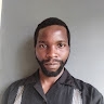 IRERI KENNEDY  MUTUGI