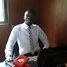 Kevin Owino