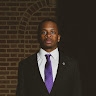Herman Dorsett
