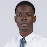 Allan Okwir