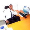 Cherish Simon