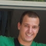 Peter Ščernjavič