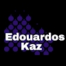 Edouardos Kazartsev