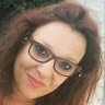 Lilian Papla
