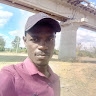 KEVIN MASIKA