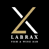 Restaurant Labrax  