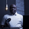 Clement Boateng