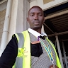 Titus Barasa