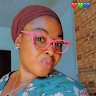 assie fatou