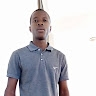 UMUHIRE Didier
