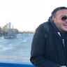christodoulos nikolaou
