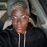 angel woods