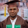 Daniel Adoyi