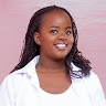 Faith Nkatha