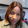 Emelda Nyirenda