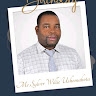 Willie Ushemakota