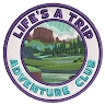Life's A Trip Adventure Club  