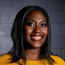 Khiya Hawthorne