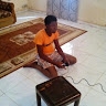 Emam Malik