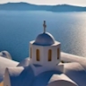 Φωτεινή Κασελούρη