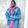 young wyc
