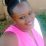 KEMIGISA JUSTNE