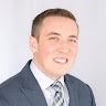 Zach Wessolleck