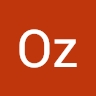 Oz  
