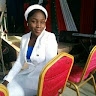 Samson Ruth