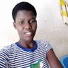 francisca ochieng