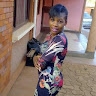 princess resty