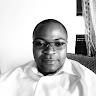 Grant B C Kabunda