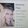 Kimberly Flagg