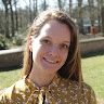 Ellen Malfliet