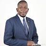Dickson Kilonzo
