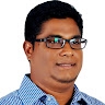 venkat ramana goud kuna