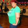 Kim Smith