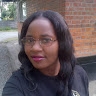 Jessy Nyirenda