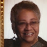 Brenda Hale