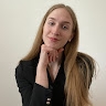 Lucia Herdová