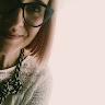 Iva Krsnik