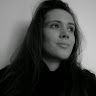 Maria Piotrowska