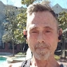 Bob Stubblefield - Resurrection MCC