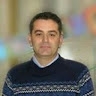 Yashar Ghailiy