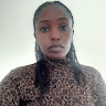 Miriam Mbithe