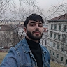 Heydar Ibrahim