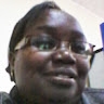 Ida Njoroge