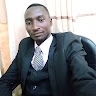 Freddy Kataka