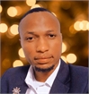 Michael Sankale