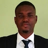 Fred Azu
